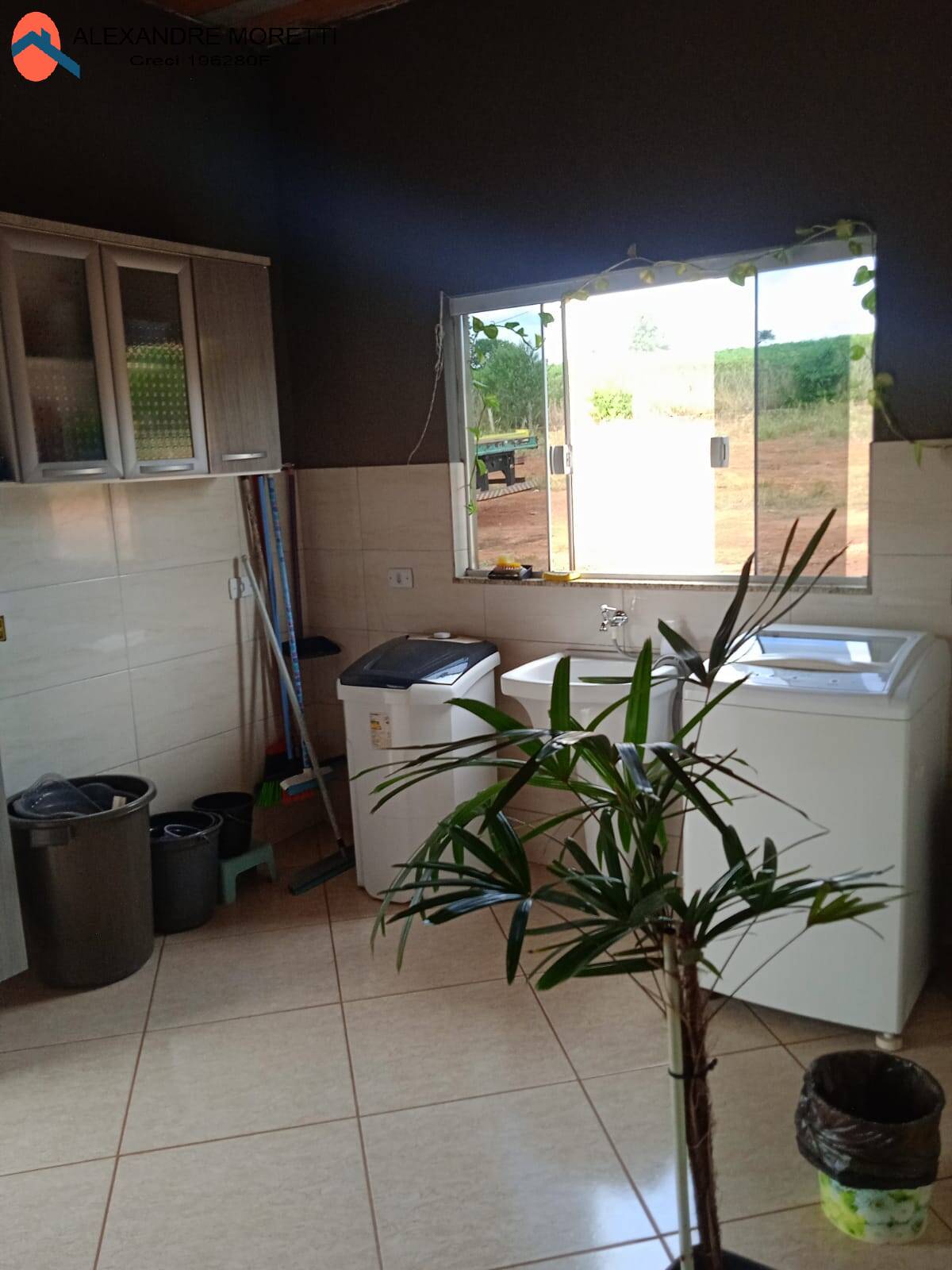 Casa à venda com 3 quartos, 100m² - Foto 15