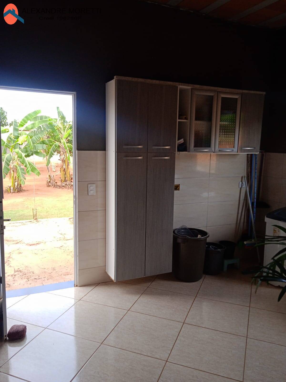 Casa à venda com 3 quartos, 100m² - Foto 16