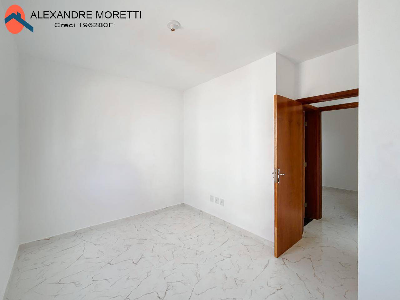 Apartamento à venda com 2 quartos, 54m² - Foto 7