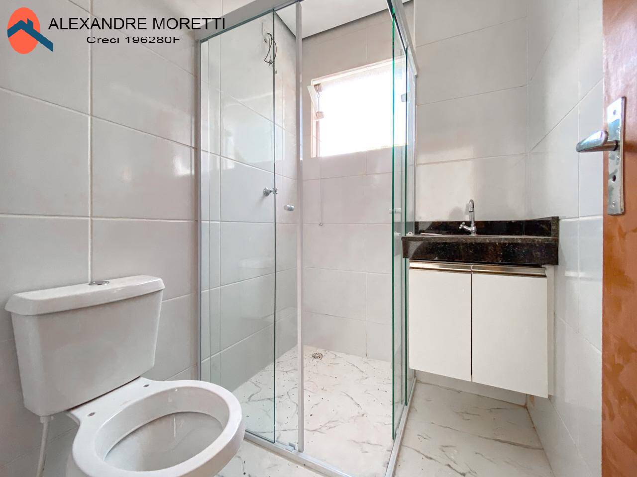 Apartamento à venda com 2 quartos, 54m² - Foto 12