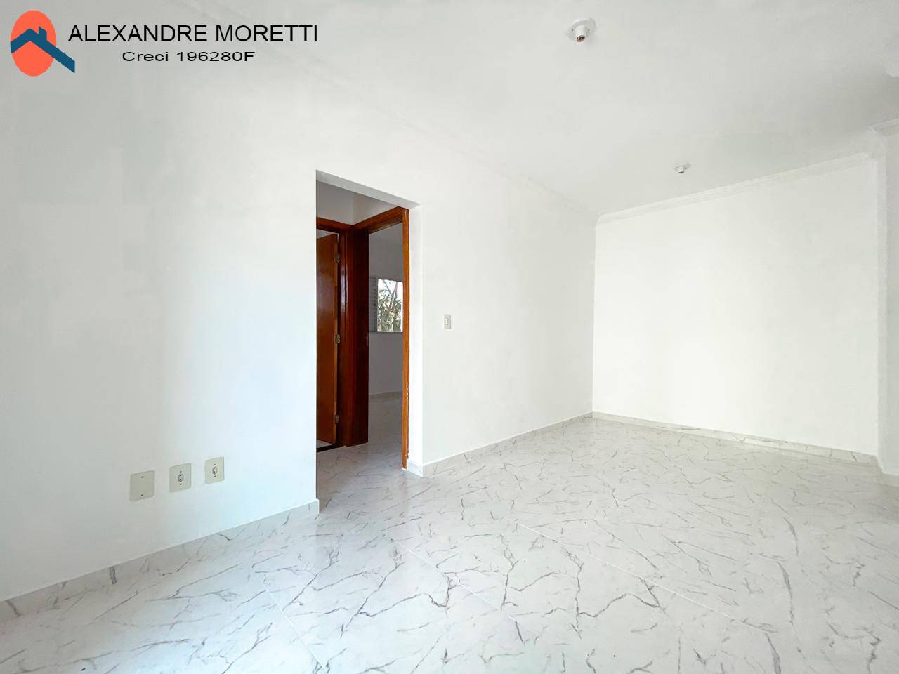 Apartamento à venda com 2 quartos, 54m² - Foto 17