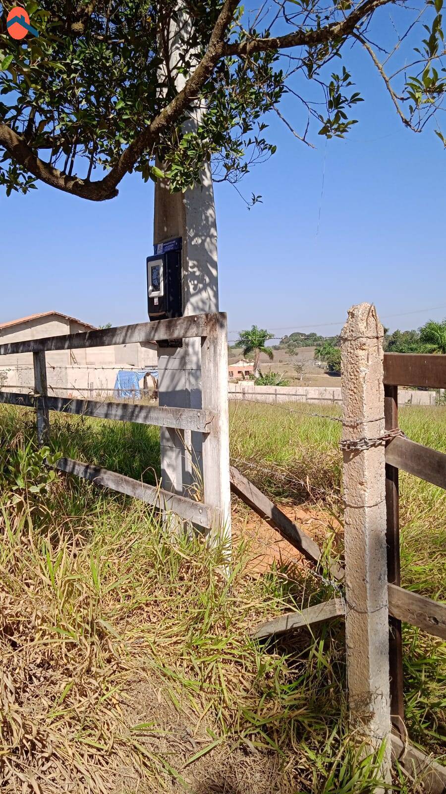 Terreno à venda, 1750m² - Foto 6