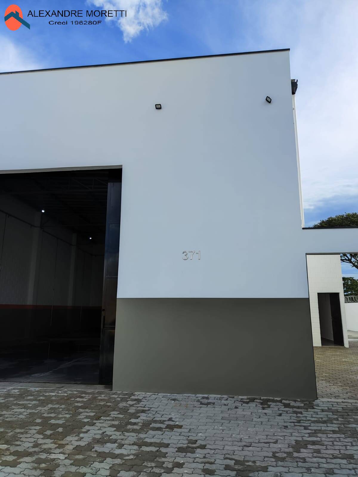 Conjunto Comercial-Sala para alugar - Foto 19