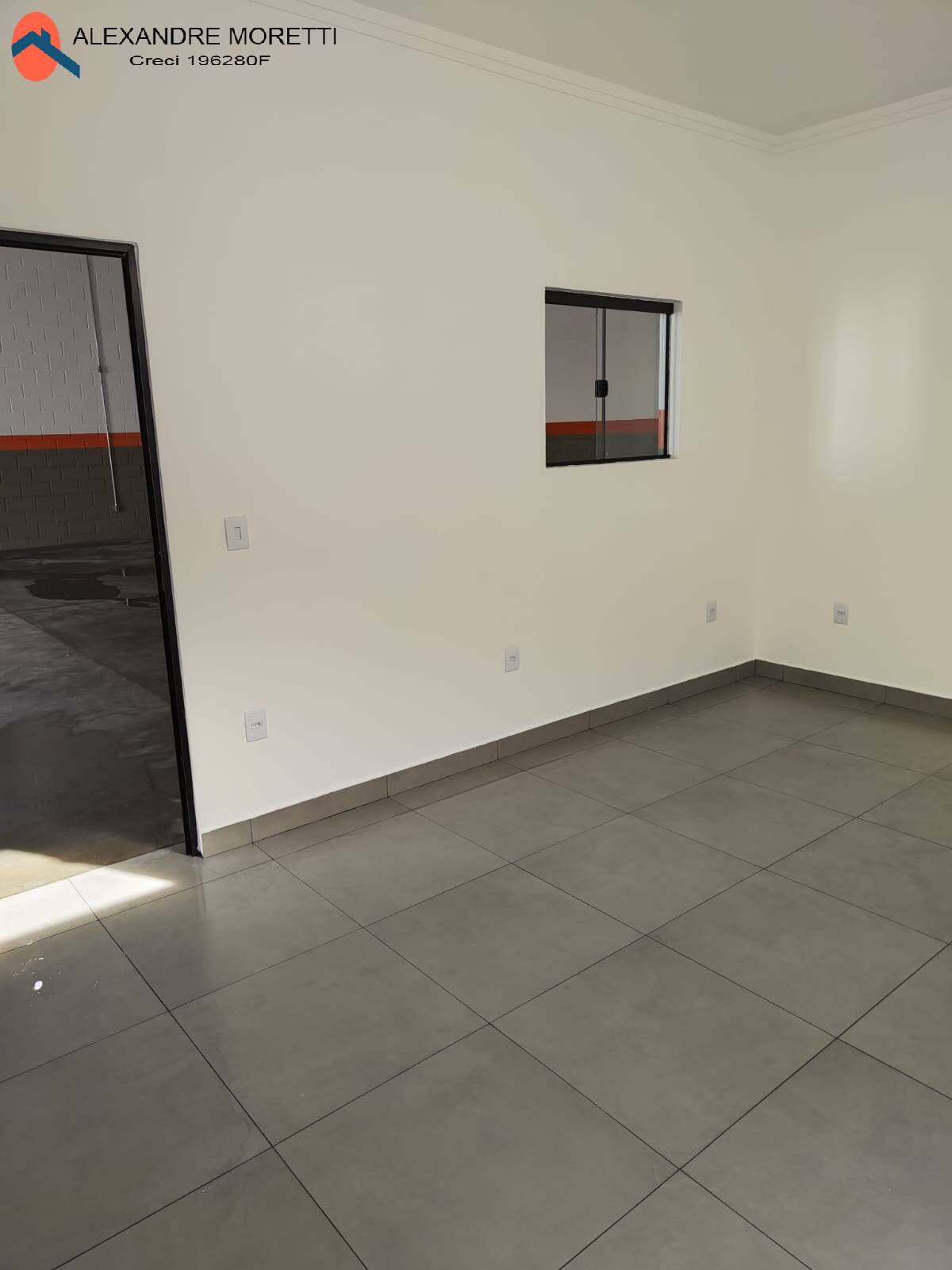 Conjunto Comercial-Sala para alugar - Foto 24