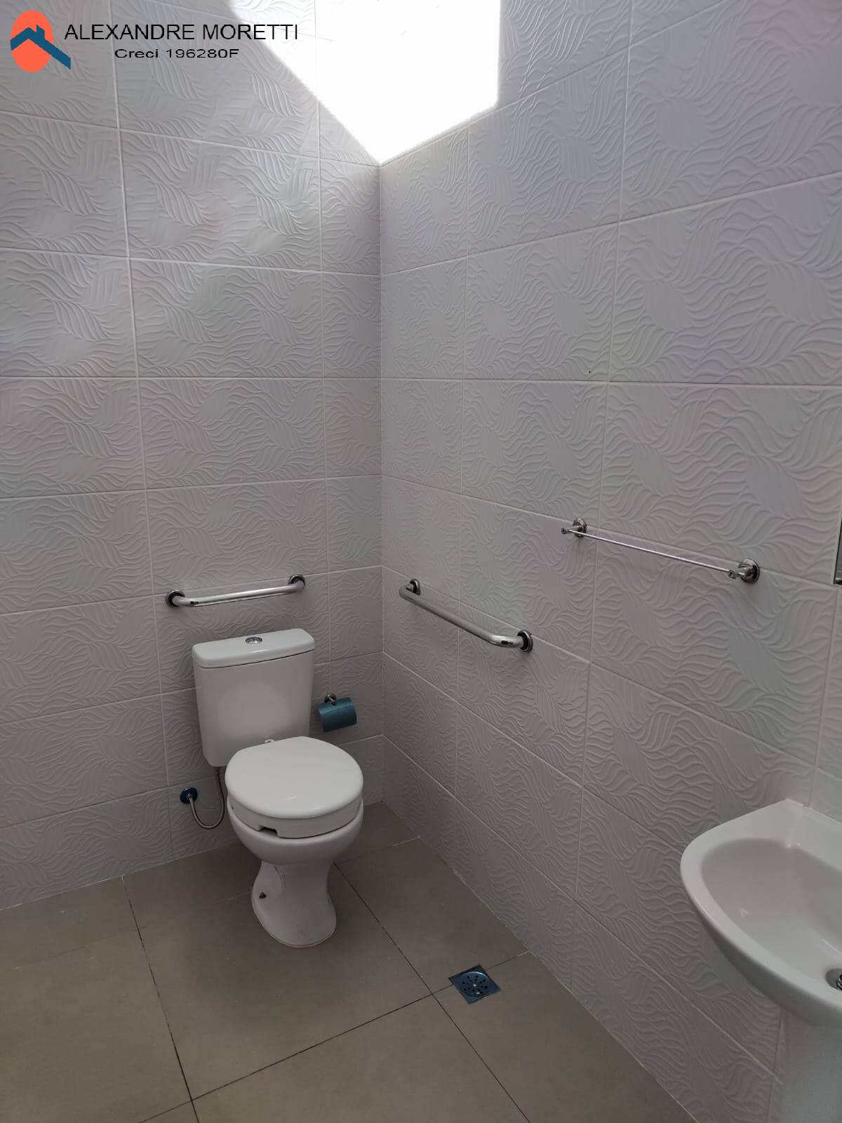 Conjunto Comercial-Sala para alugar - Foto 29