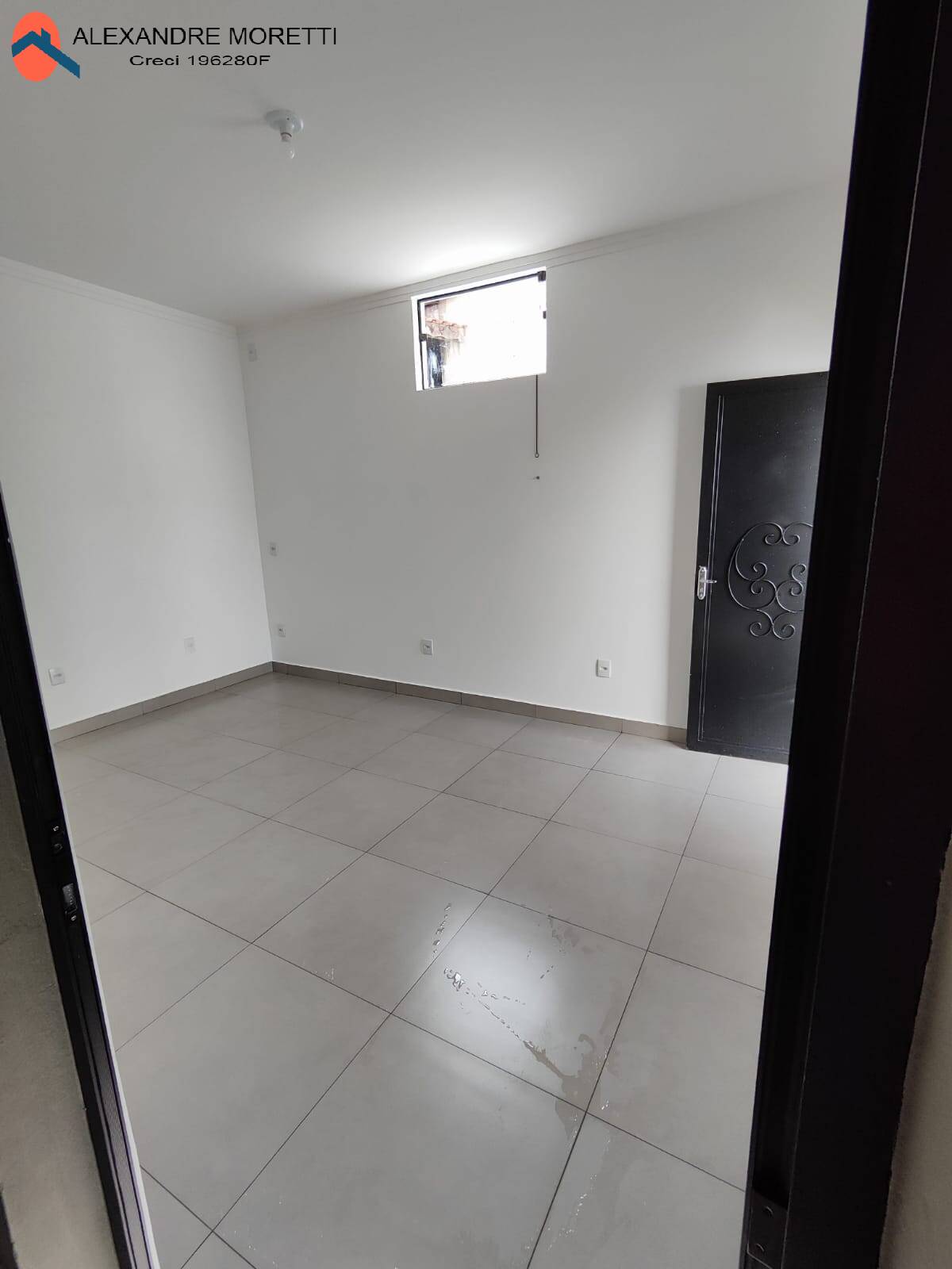 Conjunto Comercial-Sala para alugar - Foto 31