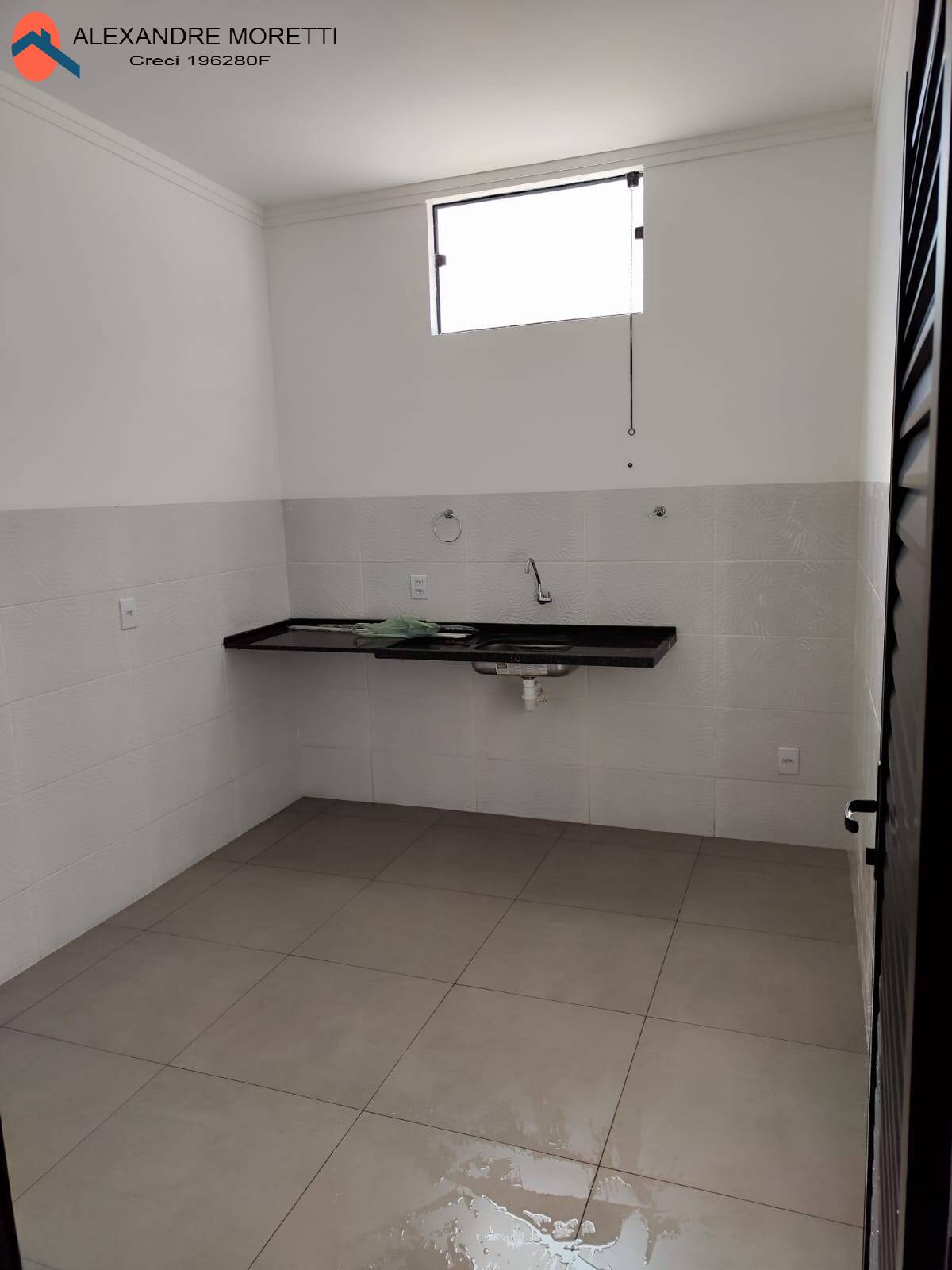 Conjunto Comercial-Sala para alugar - Foto 32