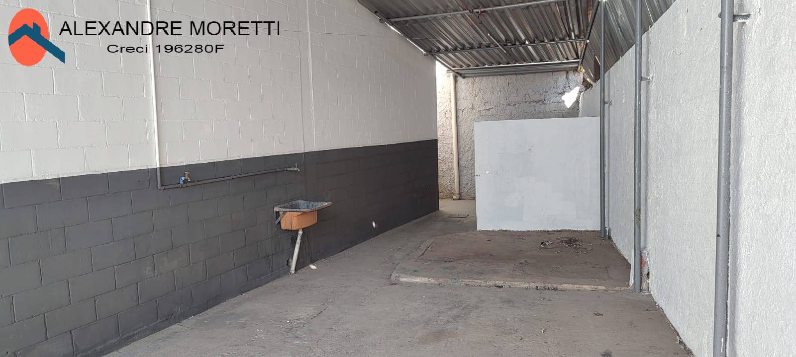 Conjunto Comercial-Sala para alugar - Foto 36