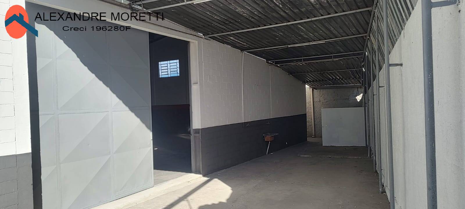 Conjunto Comercial-Sala para alugar - Foto 39