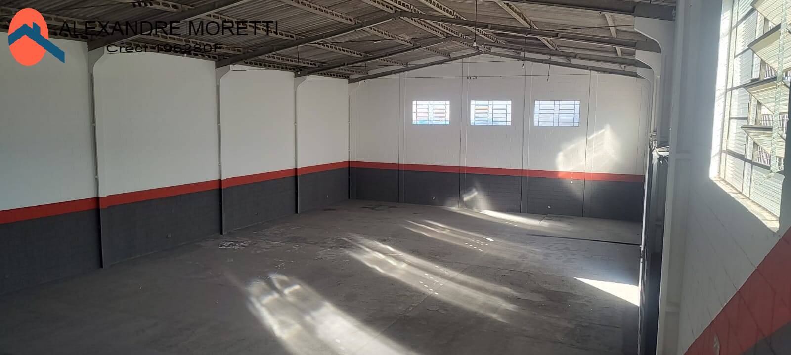 Conjunto Comercial-Sala para alugar - Foto 17