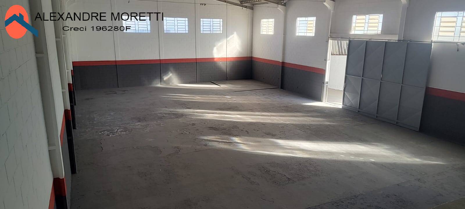 Conjunto Comercial-Sala para alugar - Foto 14