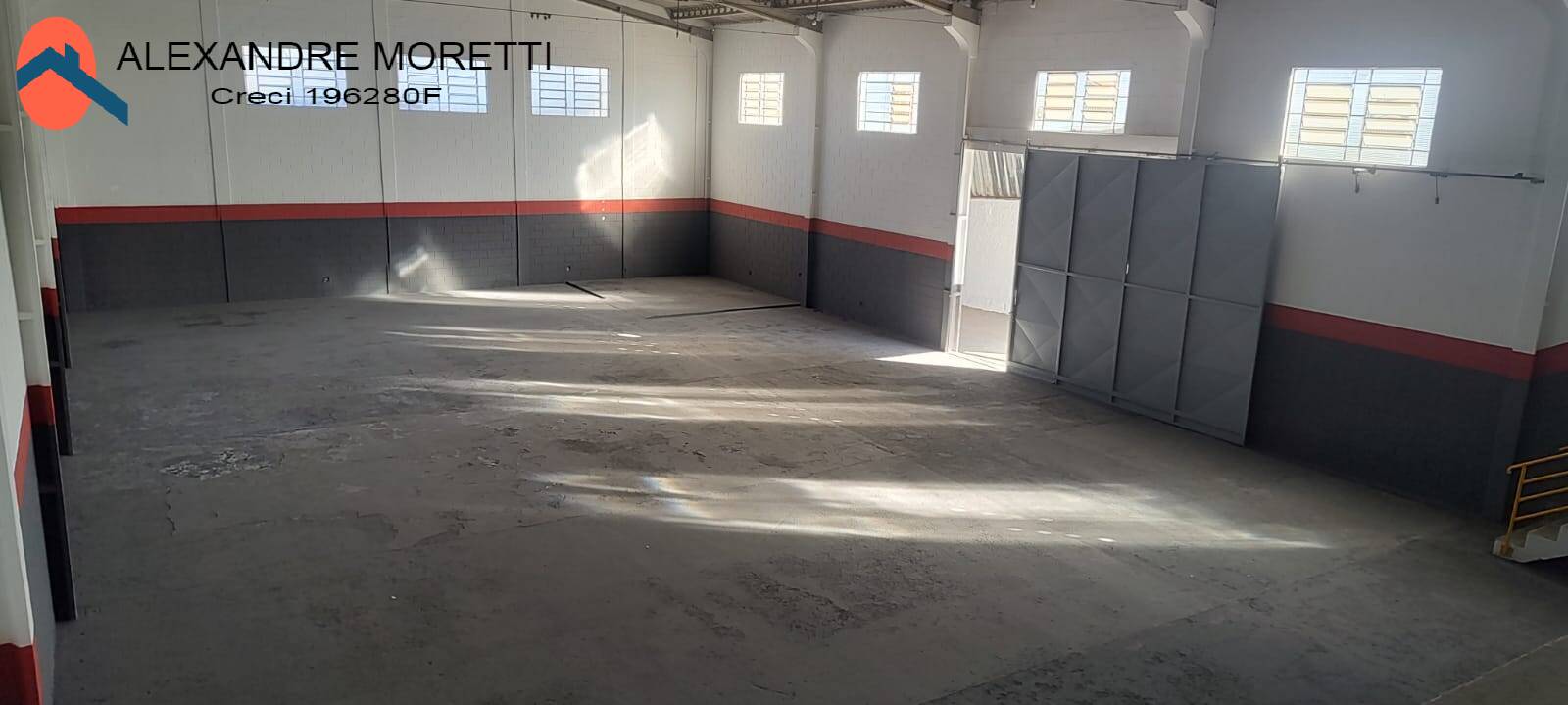 Conjunto Comercial-Sala para alugar - Foto 2