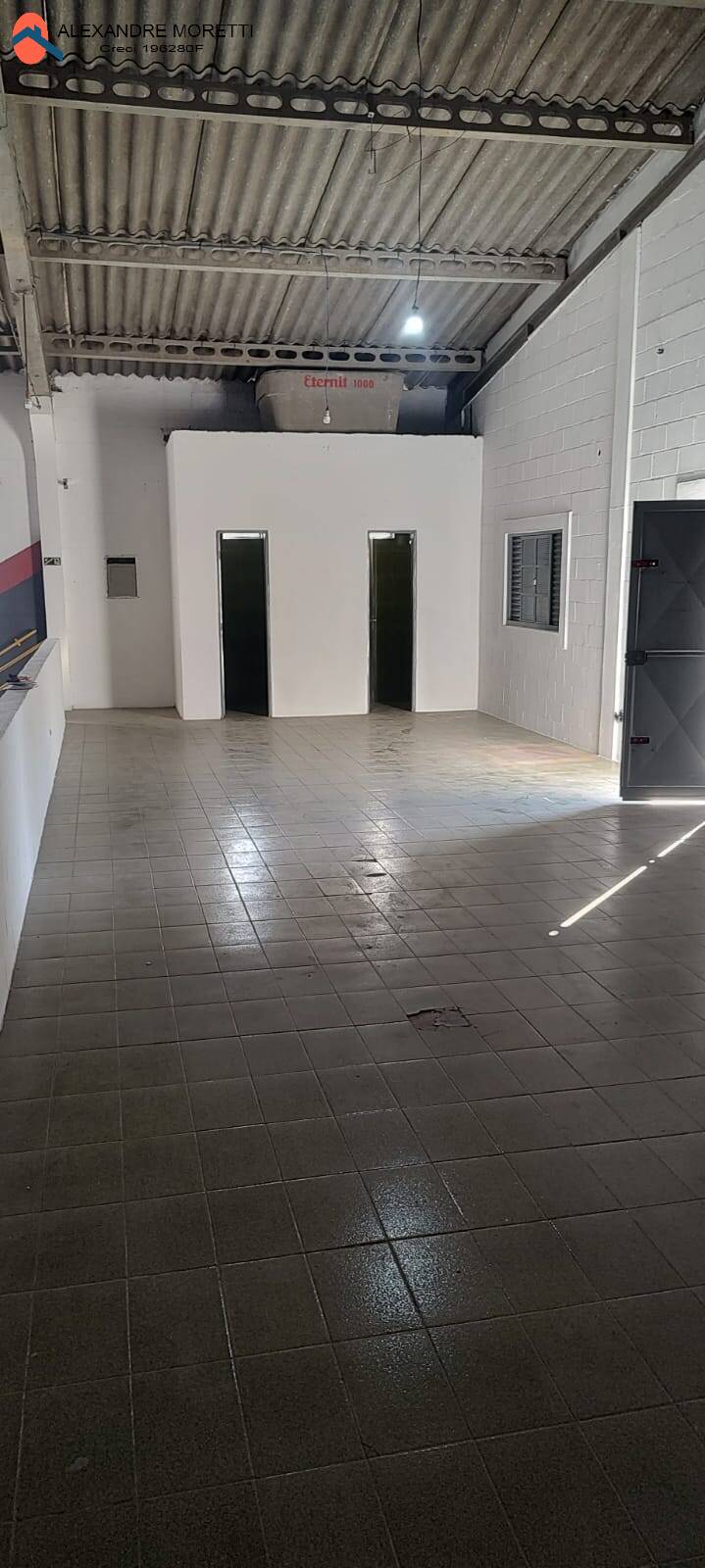 Conjunto Comercial-Sala para alugar - Foto 16