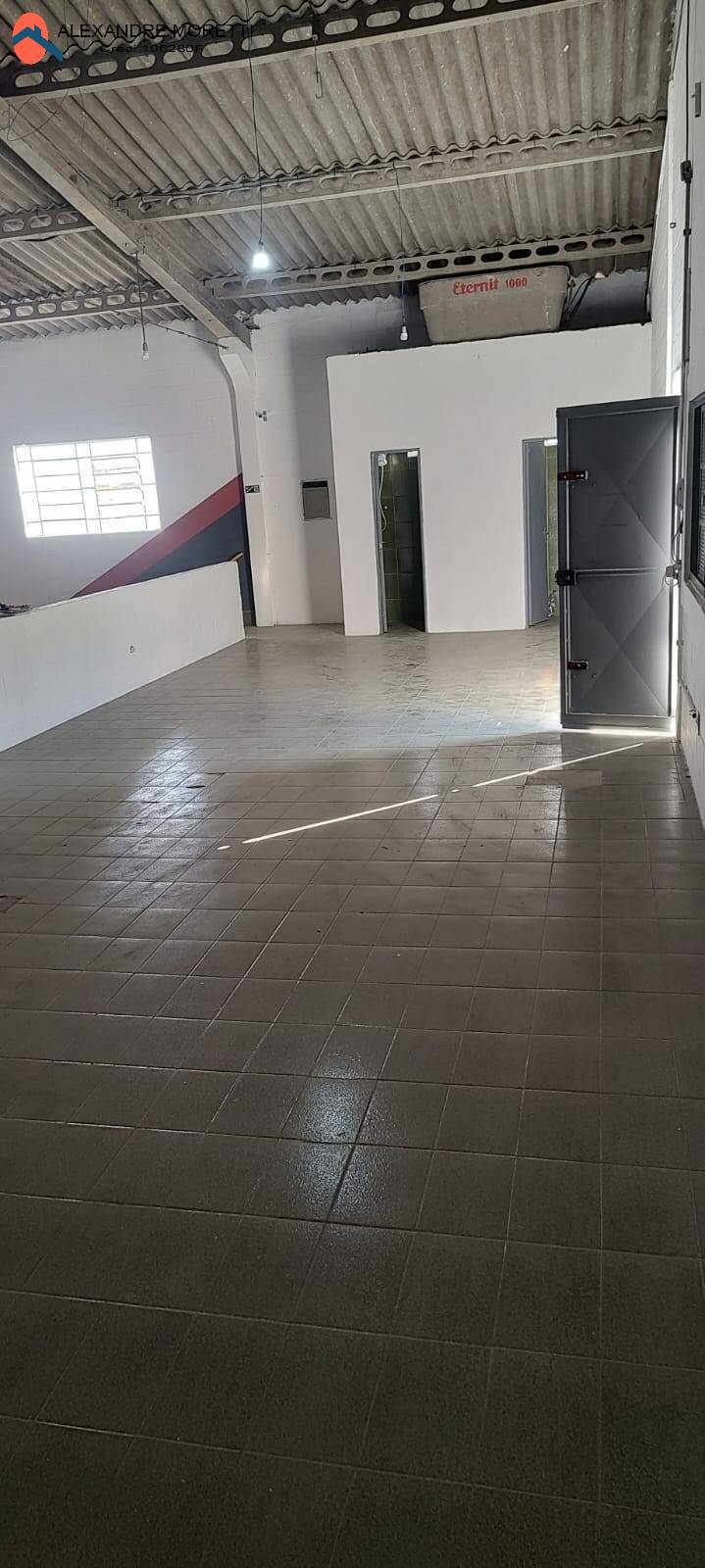 Conjunto Comercial-Sala para alugar - Foto 15