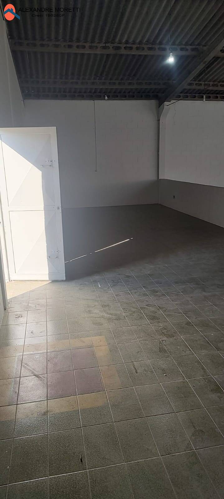 Conjunto Comercial-Sala para alugar - Foto 45