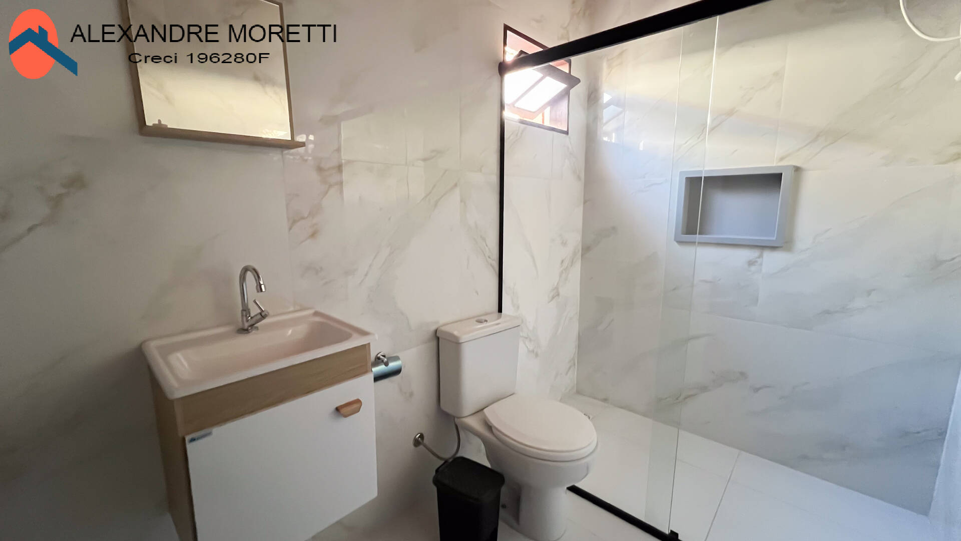 Apartamento à venda com 3 quartos - Foto 14