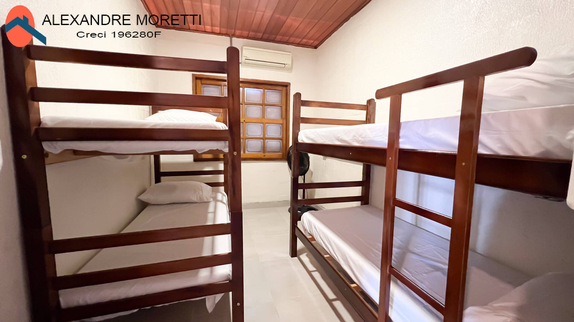 Apartamento à venda com 3 quartos - Foto 15