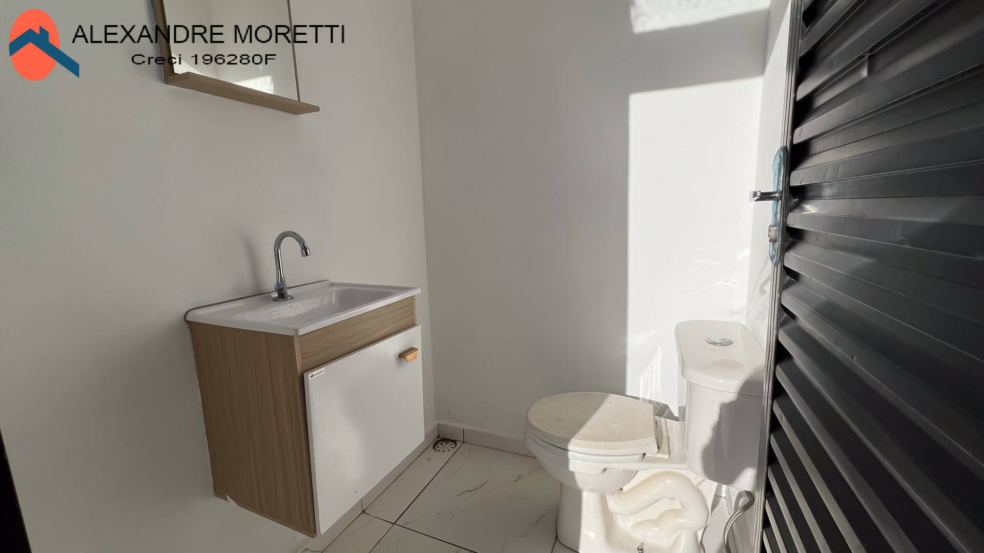 Apartamento à venda com 3 quartos - Foto 29