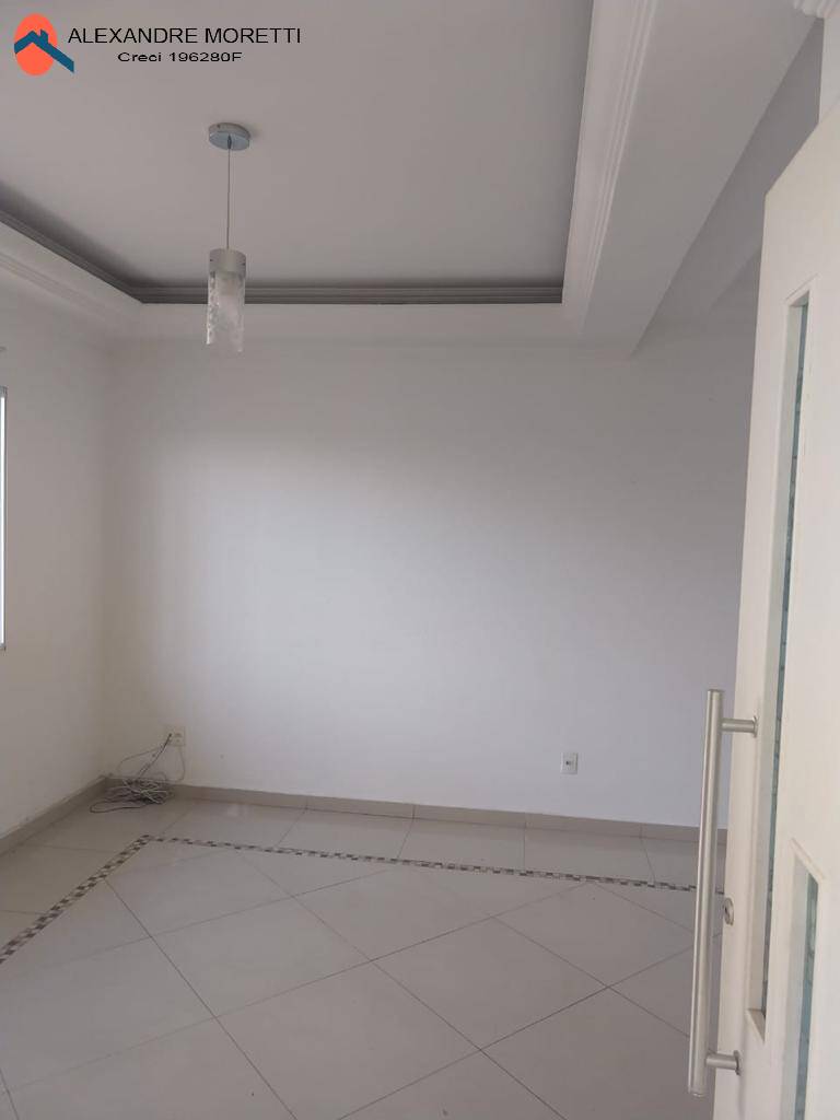 Casa à venda e aluguel com 3 quartos, 100m² - Foto 7