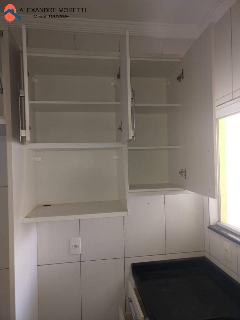 Casa à venda e aluguel com 3 quartos, 100m² - Foto 18