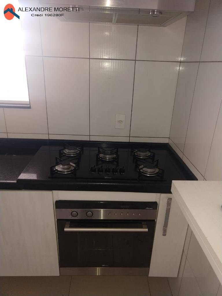 Casa à venda e aluguel com 3 quartos, 100m² - Foto 17