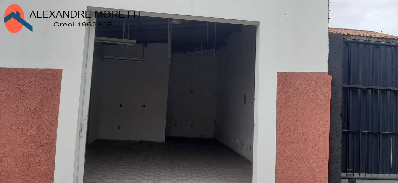 Casa para alugar com 3 quartos, 225m² - Foto 24