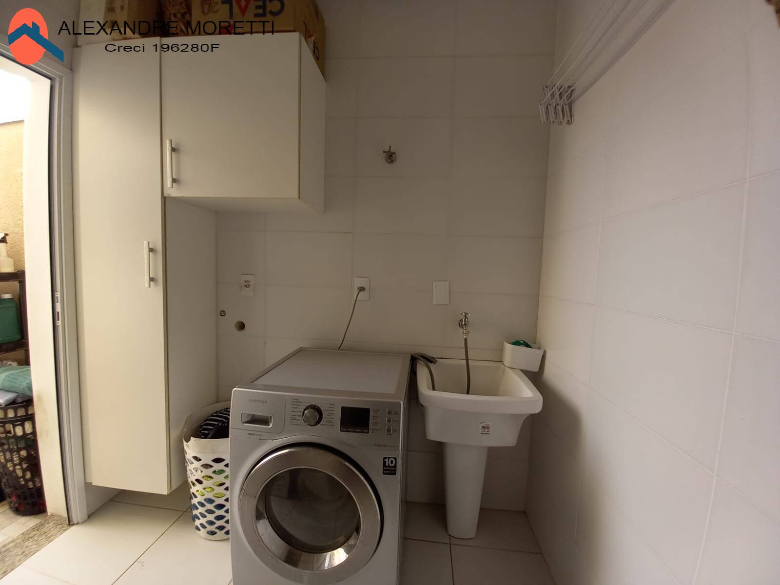 Apartamento à venda com 2 quartos, 69m² - Foto 17