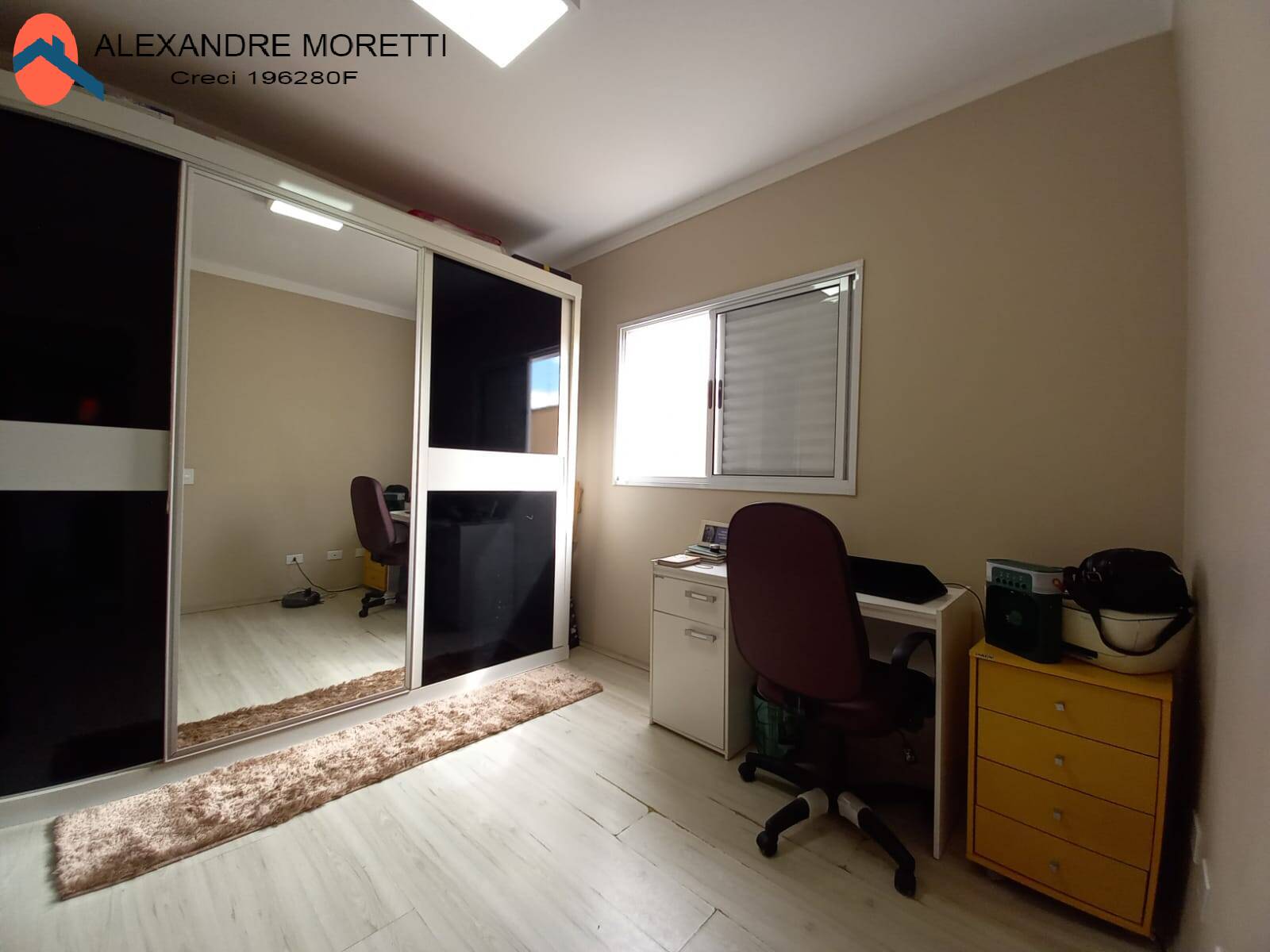 Apartamento à venda com 2 quartos, 69m² - Foto 16