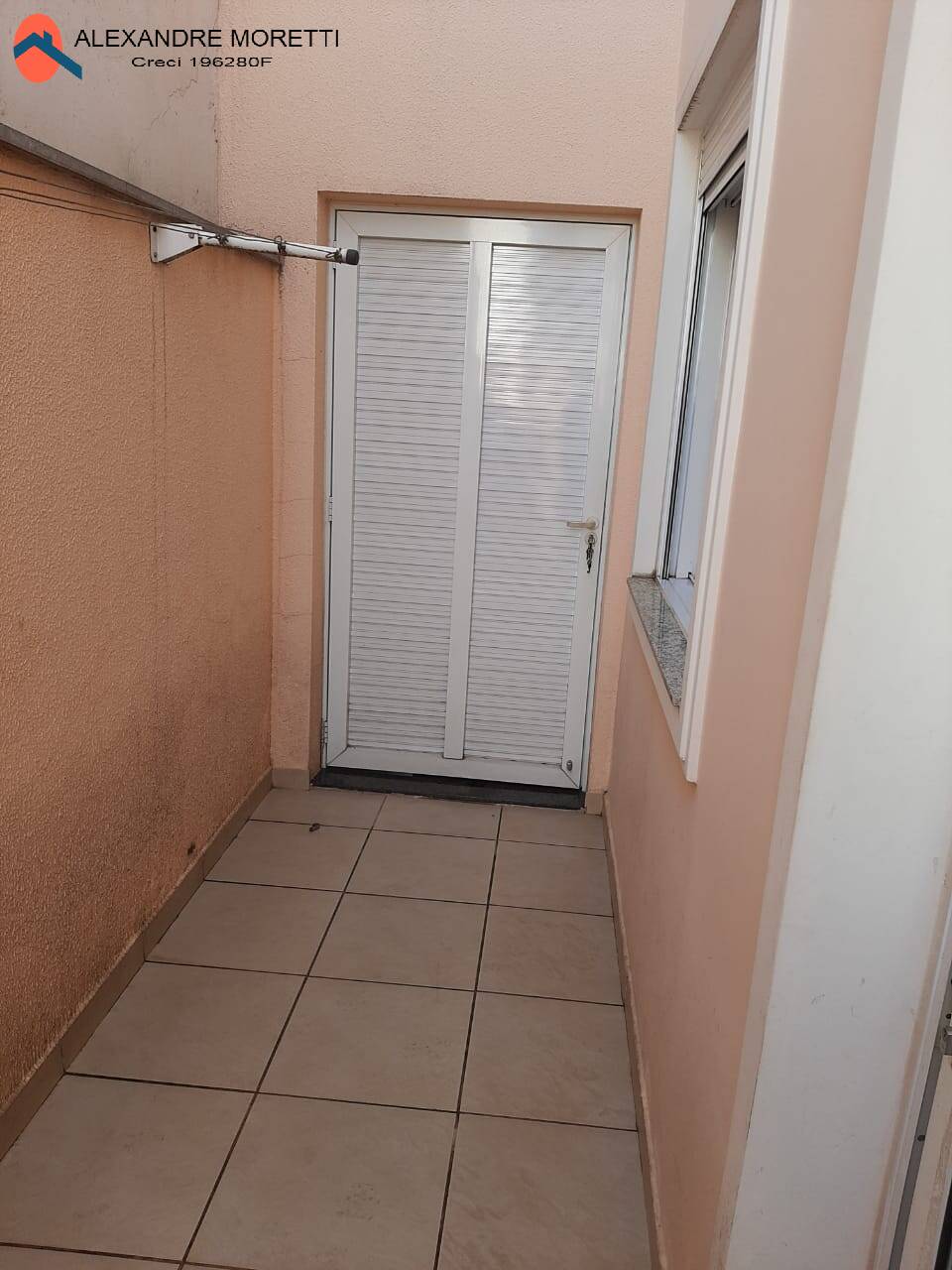 Casa à venda, 265m² - Foto 10