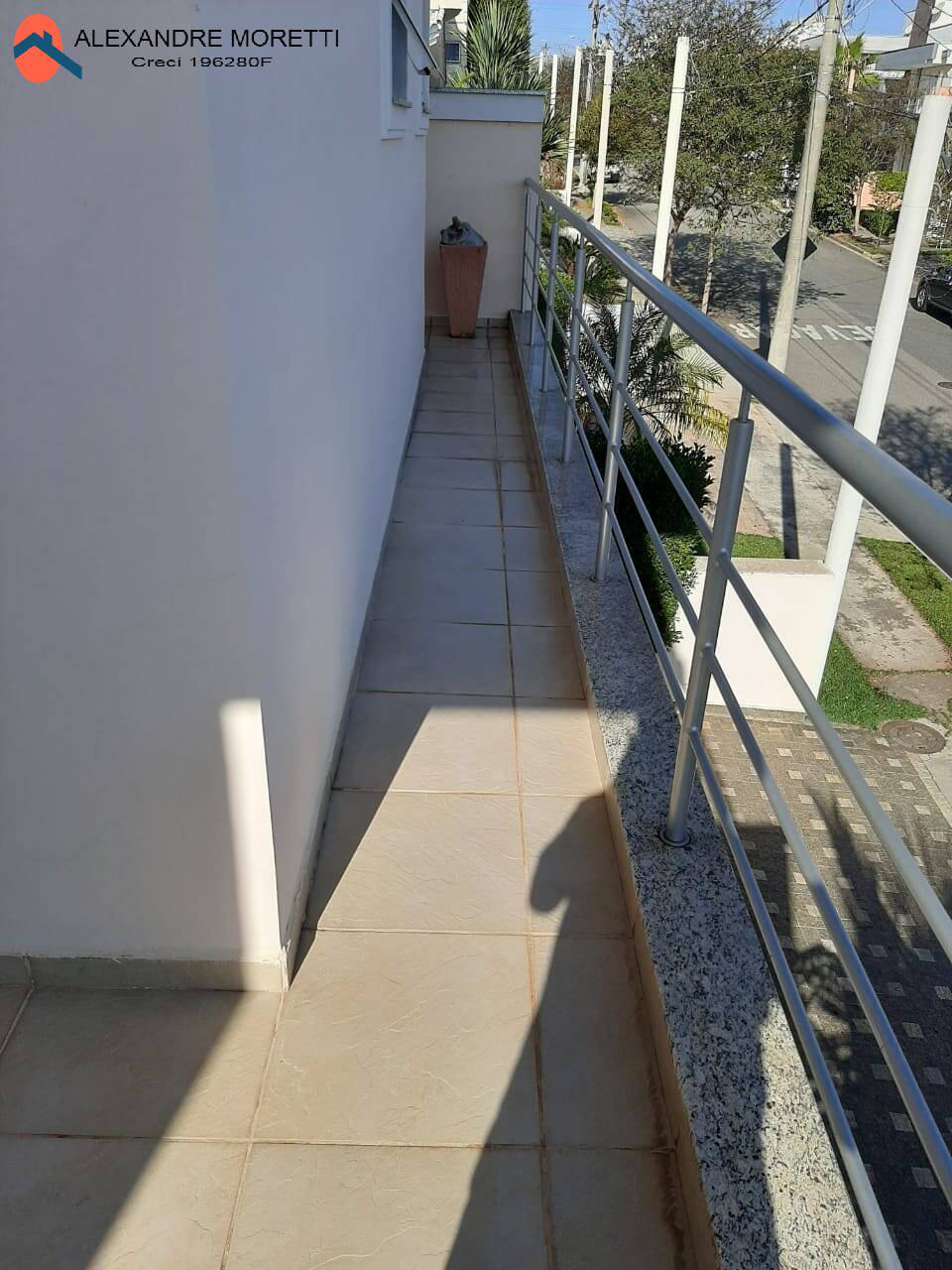 Casa à venda, 265m² - Foto 29