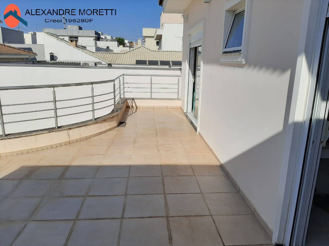 Casa à venda, 265m² - Foto 39