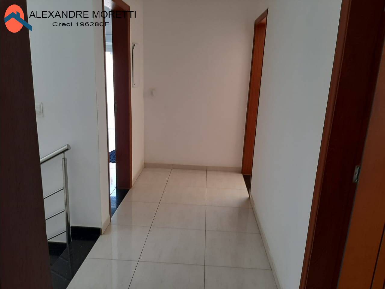 Casa à venda, 265m² - Foto 38