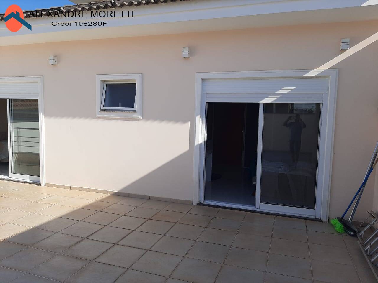 Casa à venda, 265m² - Foto 41