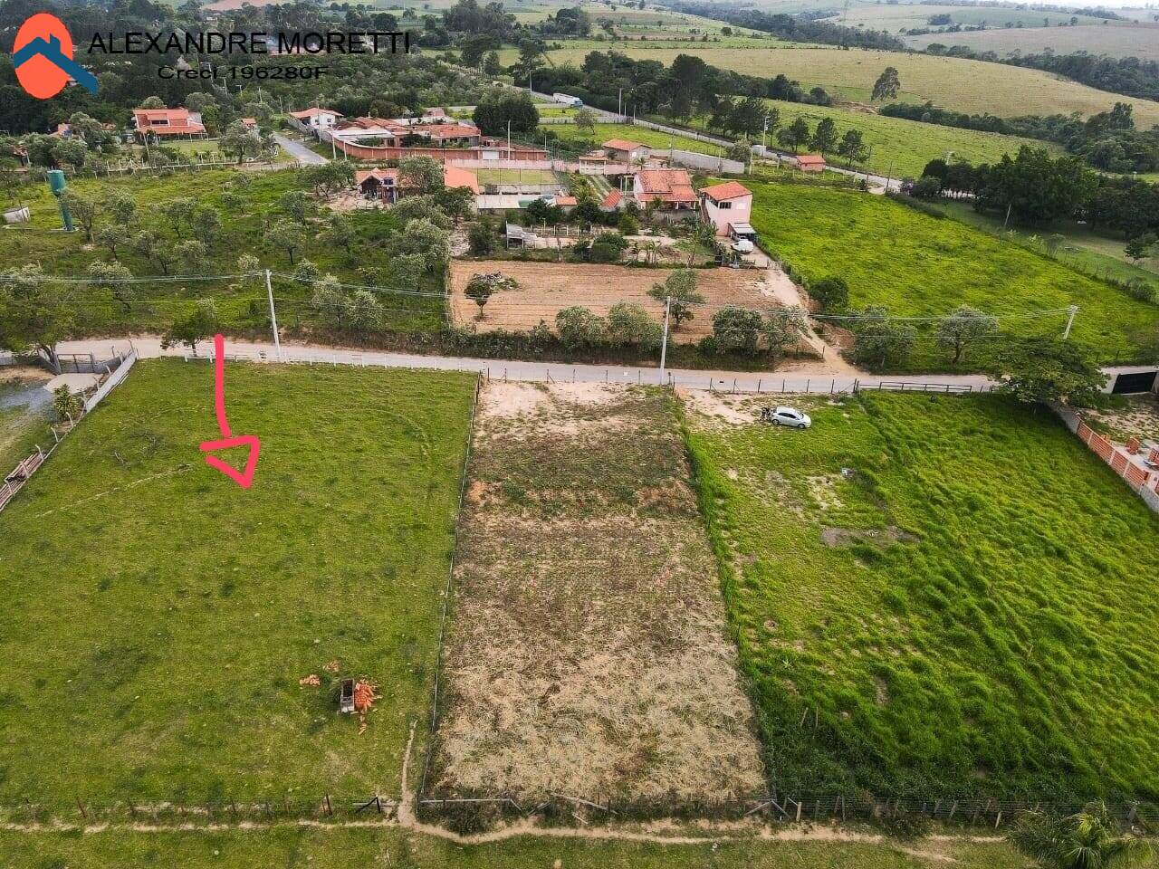 Terreno à venda, 1750m² - Foto 7