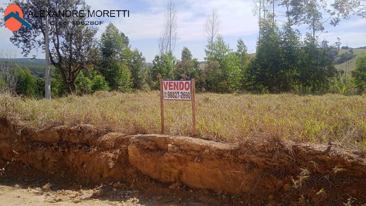 Terreno à venda - Foto 1