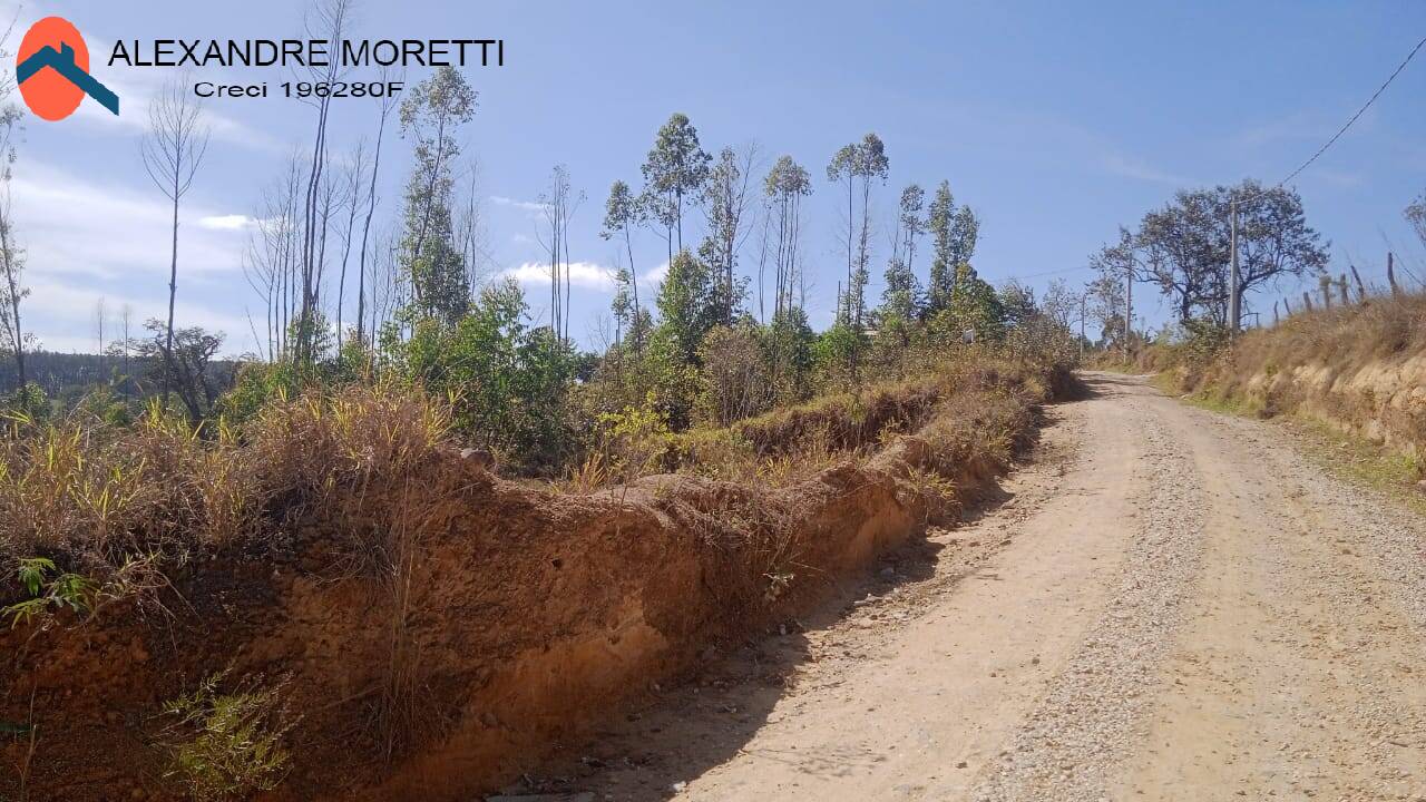 Terreno à venda - Foto 2