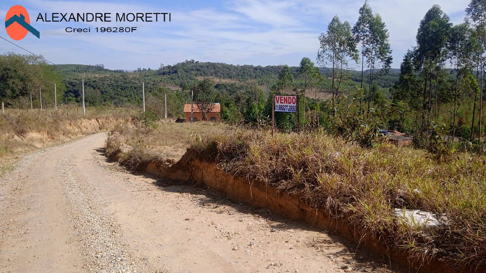 Terreno à venda - Foto 4