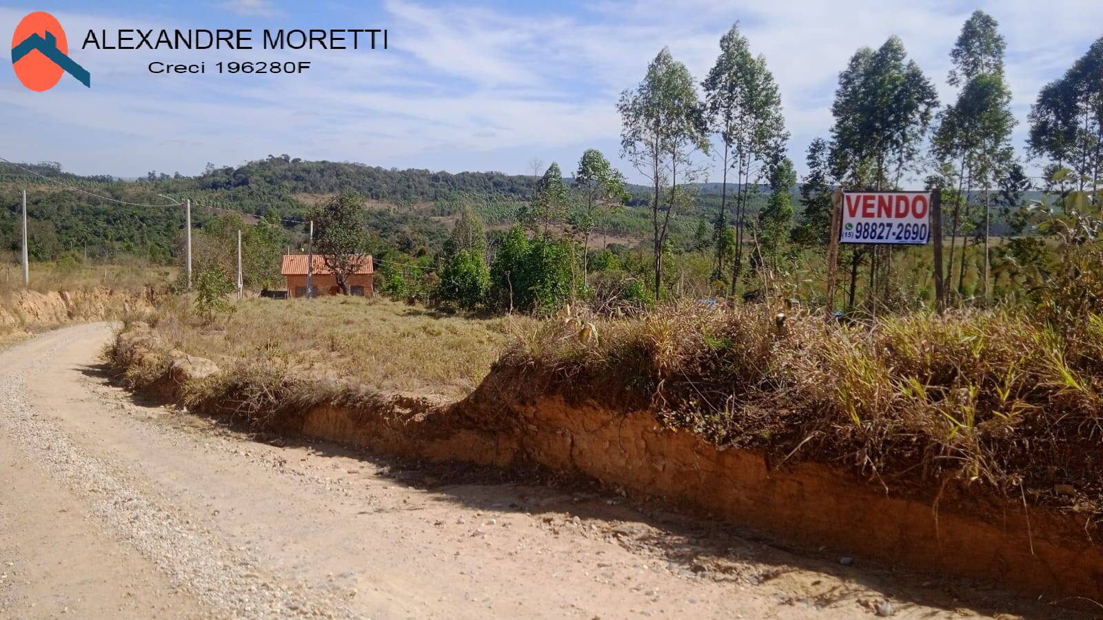 Terreno à venda - Foto 5