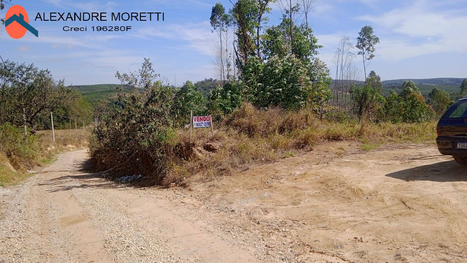 Terreno à venda - Foto 7