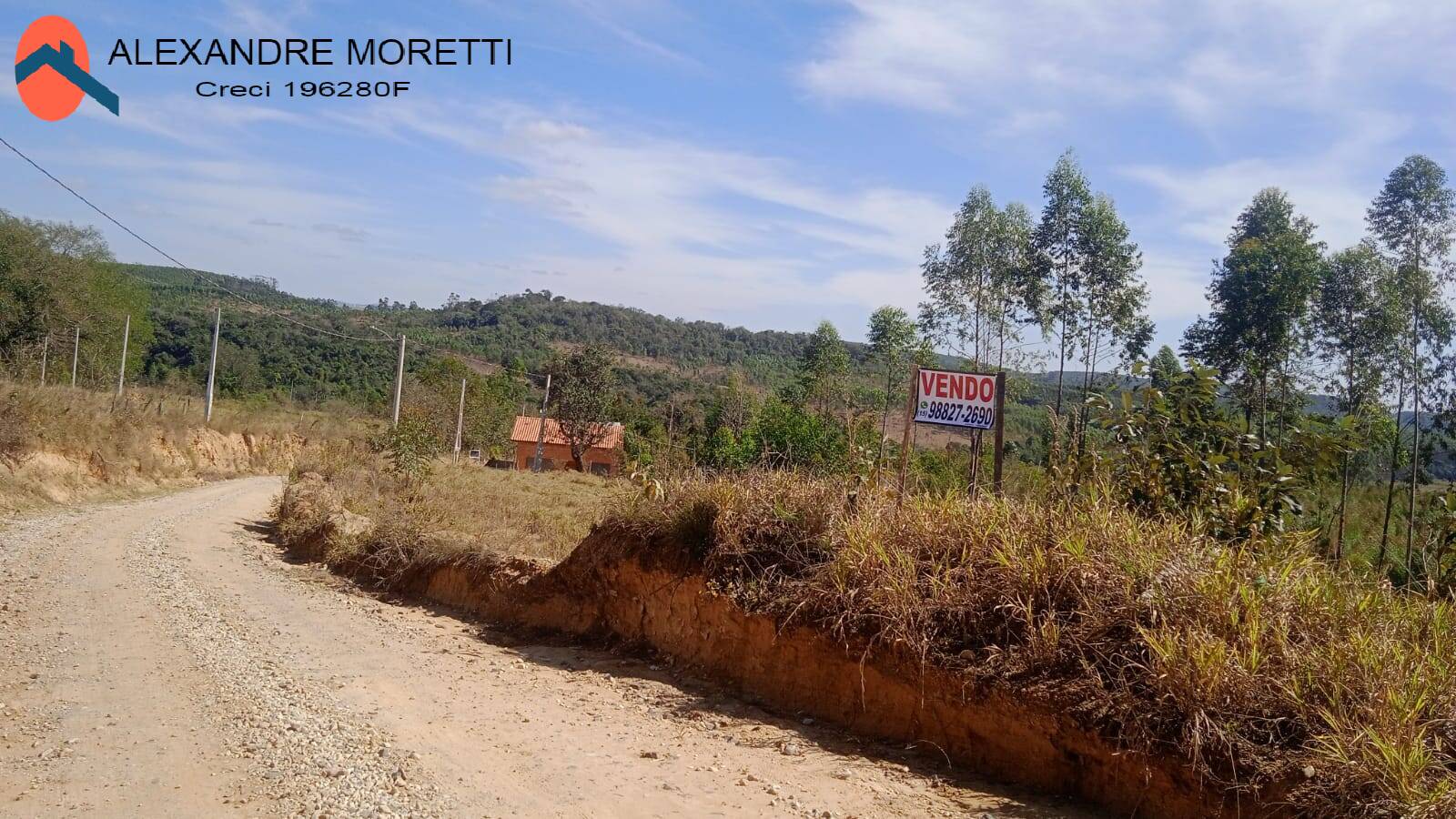 Terreno à venda - Foto 10