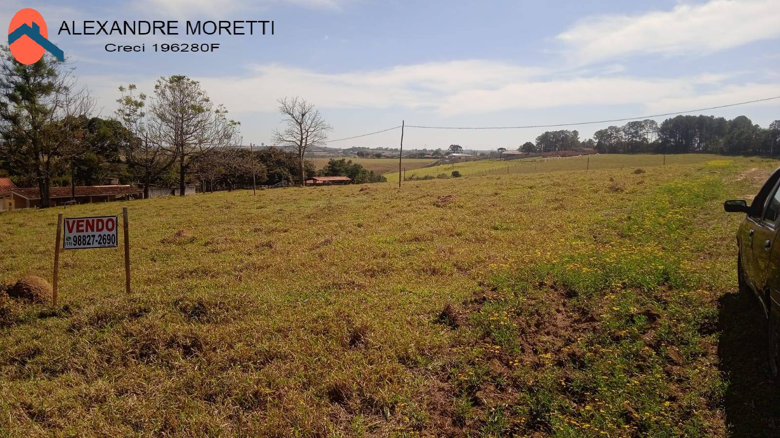 Terreno à venda - Foto 4