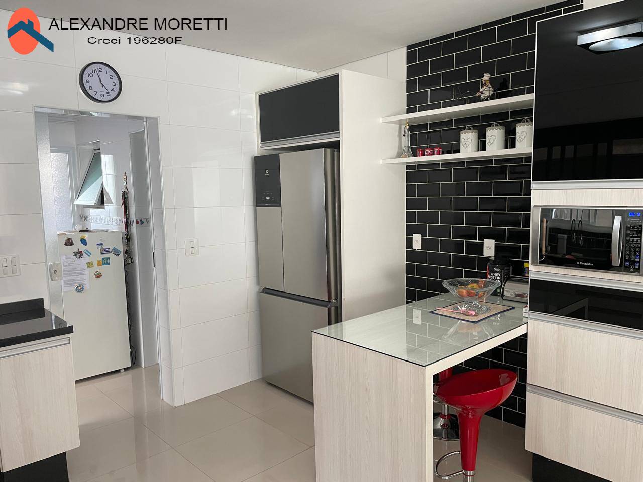 Casa à venda com 3 quartos, 234m² - Foto 45