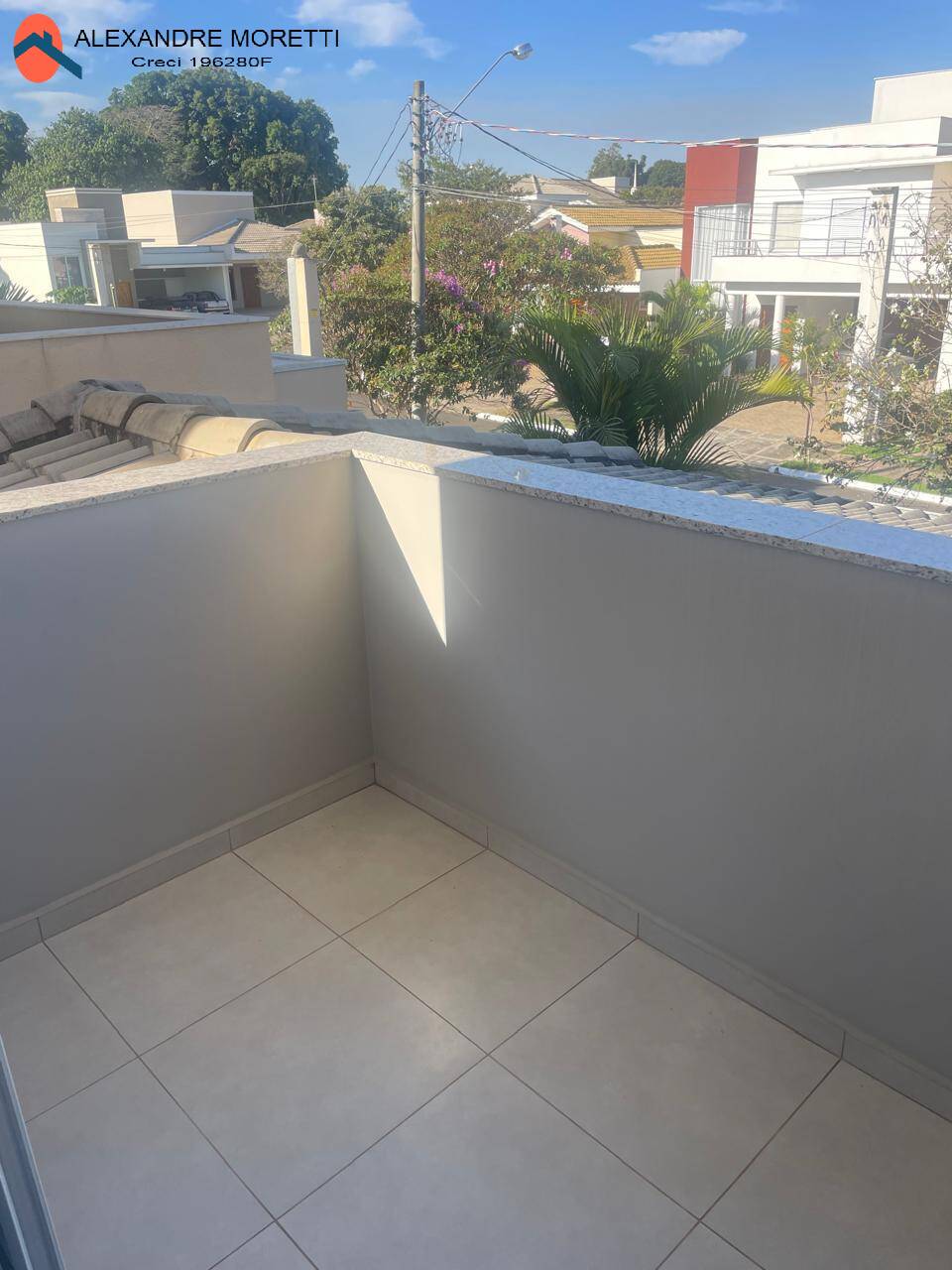 Casa à venda com 3 quartos, 234m² - Foto 68