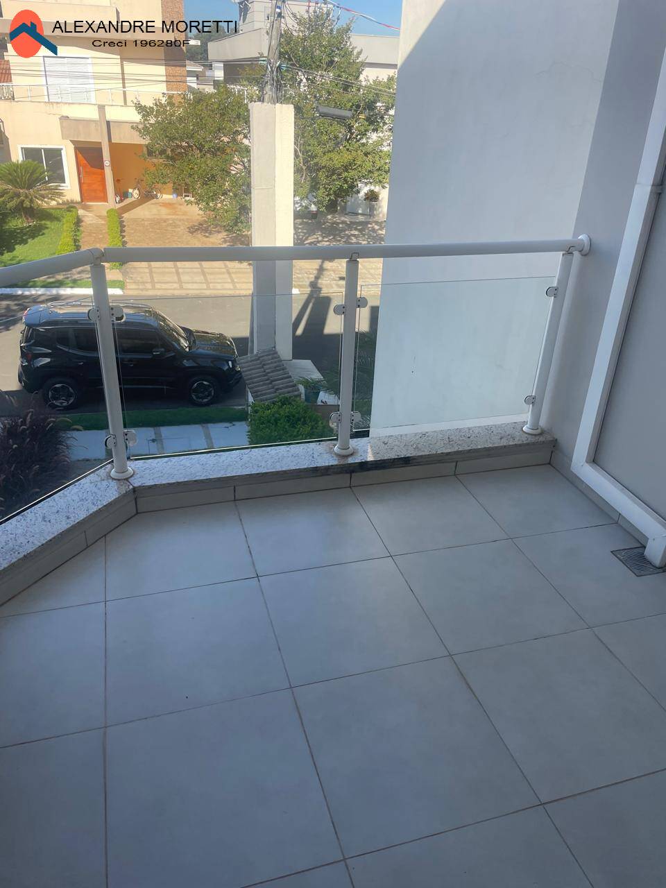 Casa à venda com 3 quartos, 234m² - Foto 67