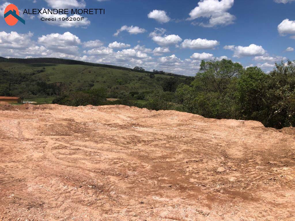 Terreno à venda, 1075m² - Foto 34