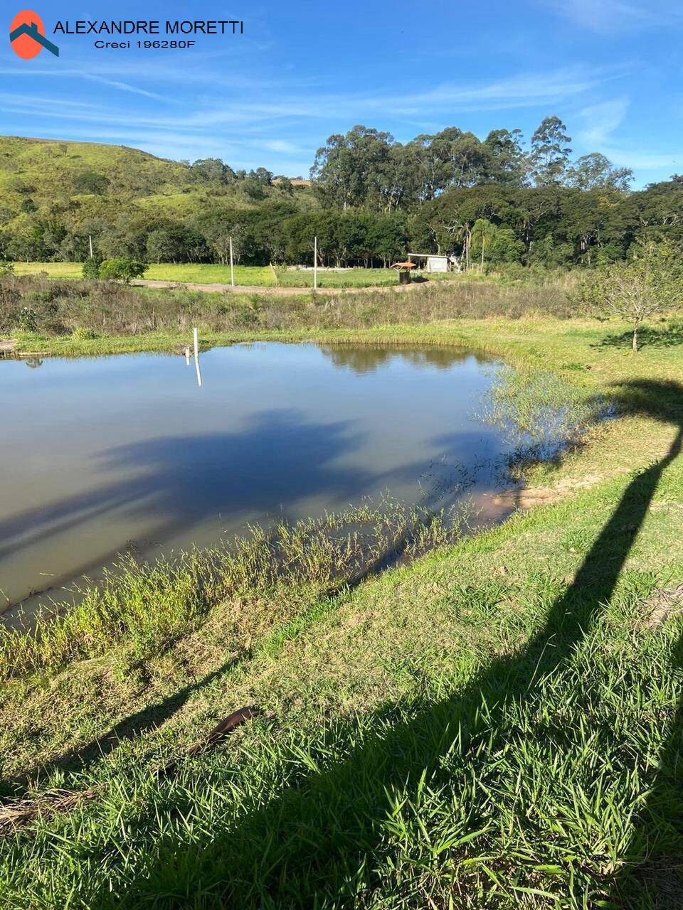 Terreno à venda, 1075m² - Foto 56