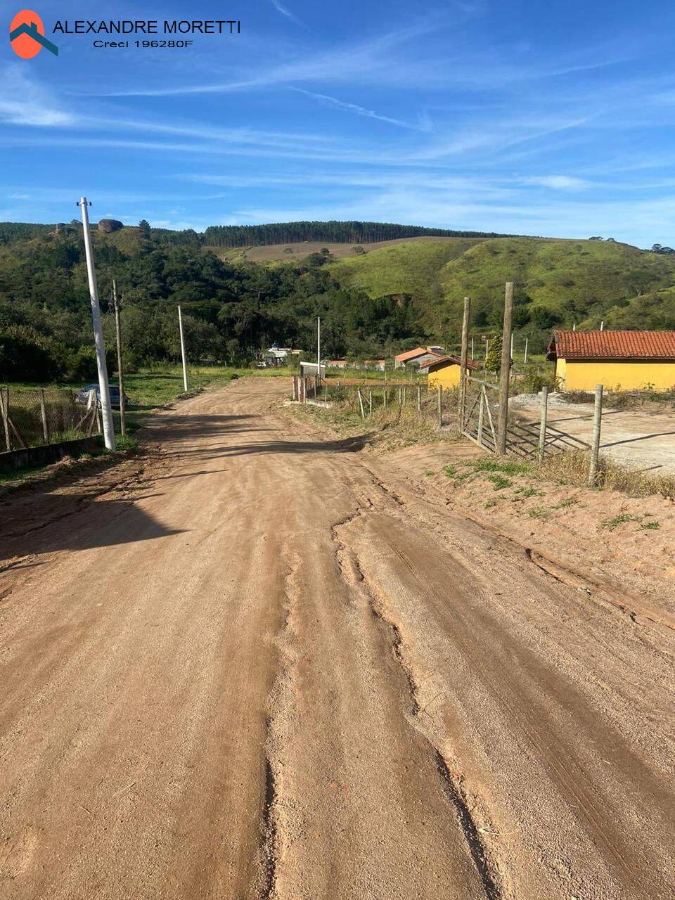 Terreno à venda, 1075m² - Foto 67