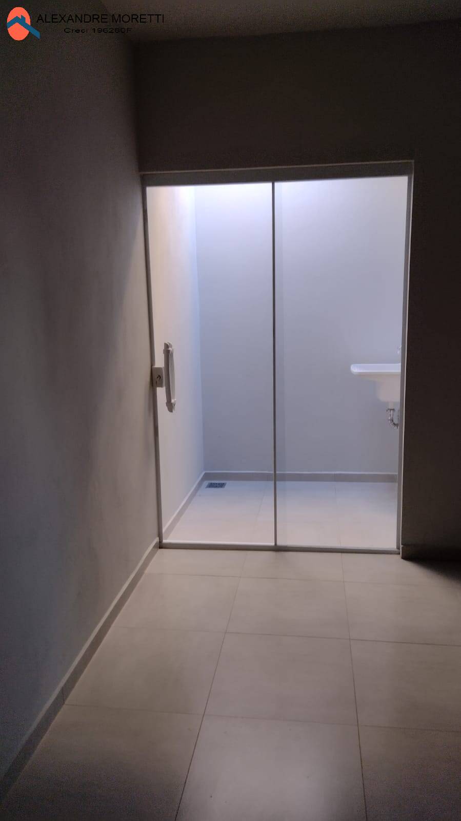 Apartamento à venda com 1 quarto - Foto 8