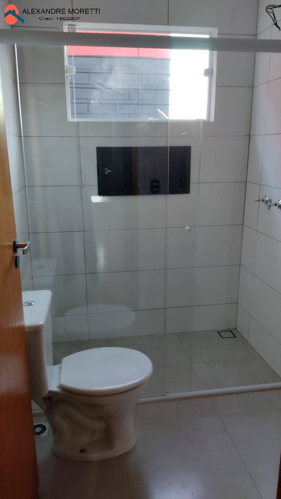 Apartamento à venda com 1 quarto - Foto 12