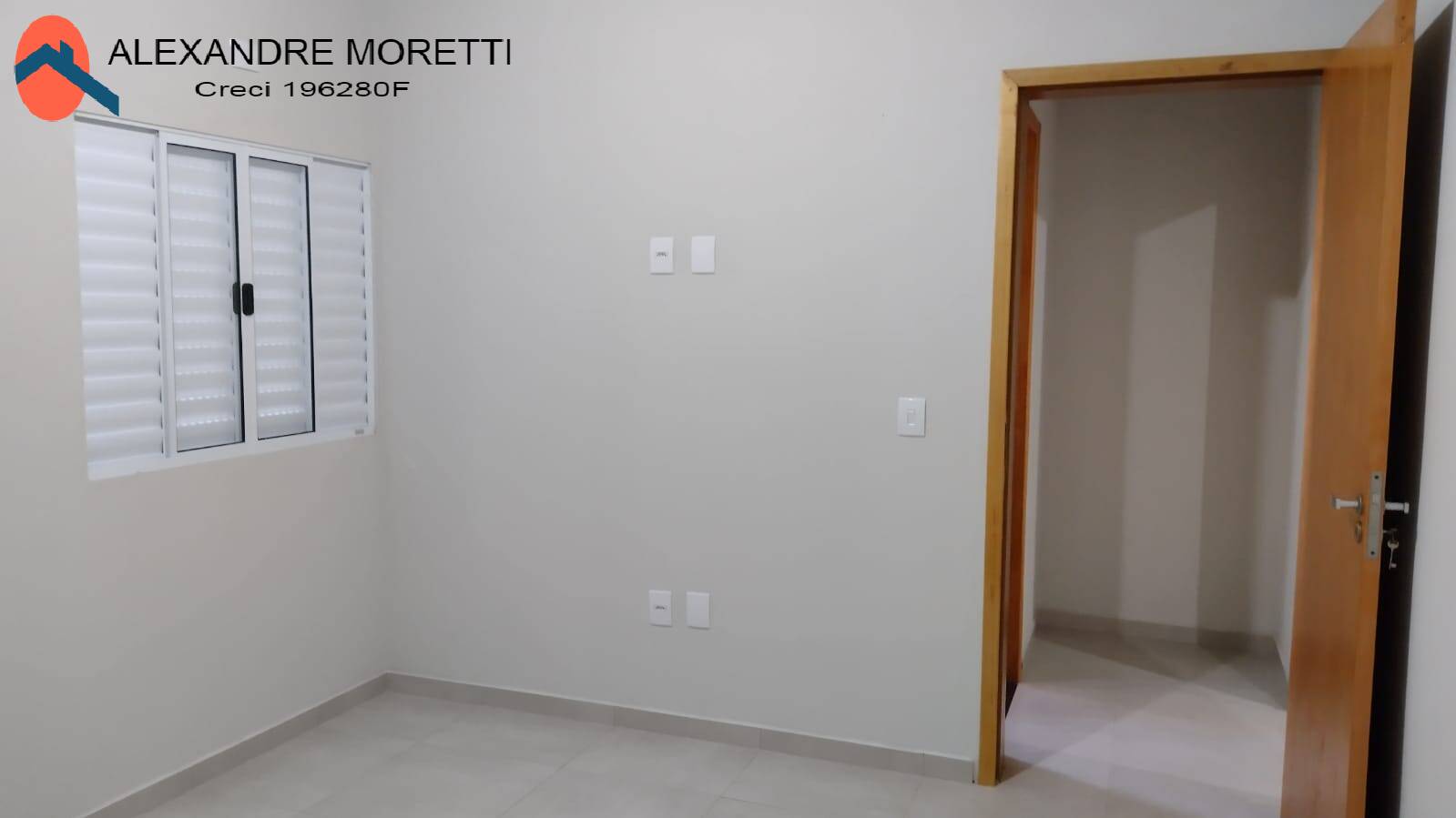 Apartamento à venda com 1 quarto - Foto 10